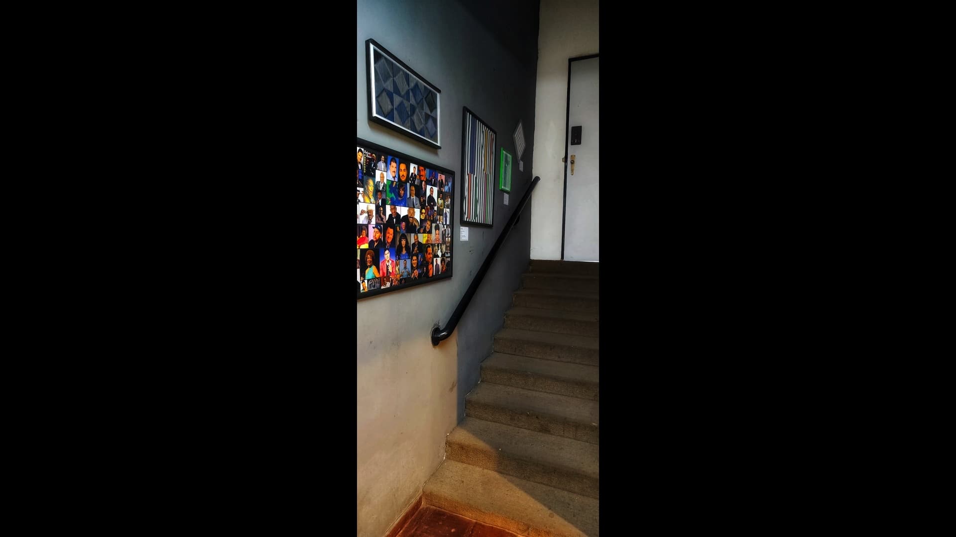 Instalaciones · Turpial Sound — foto 10
