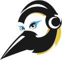 Logo Turpial Sound
