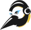 Logo Turpial Sound